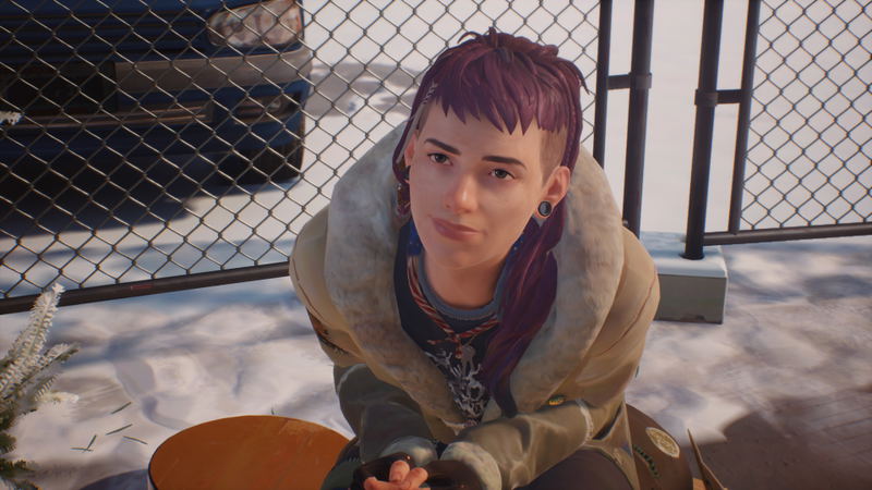 Life is Strange 2: Episode 2 (DLC) <span class="ext" style="background-color: #B0000F; color: #FFFFFF;">DLC</span> <span class="ext" style="background-color: #2a475e; color: #FFFFFF;">STEAM</span> <span class="ext ext_digital">digital</span> image 7