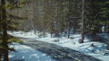 Life is Strange 2: Episode 2 (DLC) <span class="ext" style="background-color: #B0000F; color: #FFFFFF;">DLC</span> <span class="ext" style="background-color: #2a475e; color: #FFFFFF;">STEAM</span> <span class="ext ext_digital">digital</span> thumbnail 8
