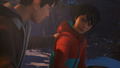 Life is Strange 2: Episode 2 (DLC) <span class="ext" style="background-color: #B0000F; color: #FFFFFF;">DLC</span> <span class="ext" style="background-color: #2a475e; color: #FFFFFF;">STEAM</span> <span class="ext ext_digital">digital</span> thumbnail 9