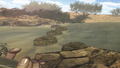Mad Hunting Simulator VR <span class="ext" style="background-color: #2a475e; color: #FFFFFF;">STEAM</span> <span class="ext ext_digital">digital</span> thumbnail 3