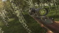 Mad Hunting Simulator VR <span class="ext" style="background-color: #2a475e; color: #FFFFFF;">STEAM</span> <span class="ext ext_digital">digital</span> thumbnail 5