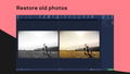 Movavi Photo Editor 6 <span class="ext" style="background-color: #2a475e; color: #FFFFFF;">STEAM</span> <span class="ext ext_digital">digital</span> thumbnail 4