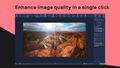 Movavi Photo Editor 6 <span class="ext" style="background-color: #2a475e; color: #FFFFFF;">STEAM</span> <span class="ext ext_digital">digital</span> thumbnail 6