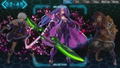 Operation Babel: New Tokyo Legacy <span class="ext" style="background-color: #2a475e; color: #FFFFFF;">STEAM</span> <span class="ext ext_digital">digital</span> thumbnail 2