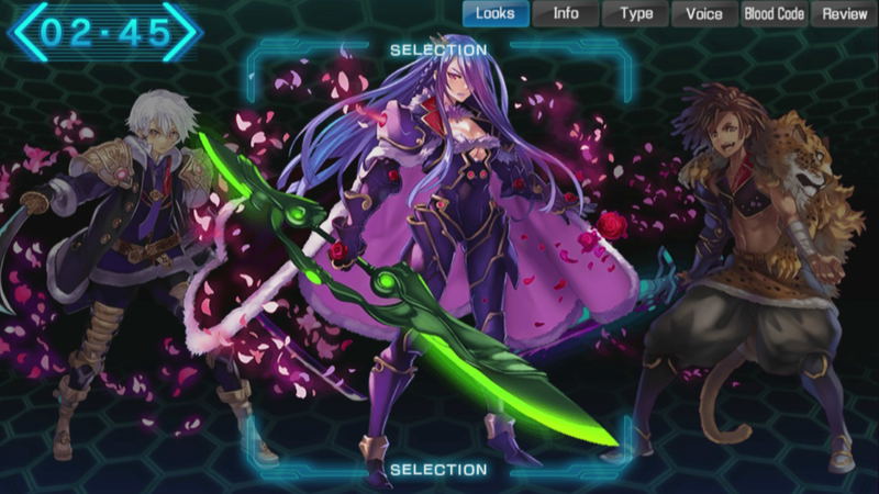 Operation Babel: New Tokyo Legacy <span class="ext" style="background-color: #2a475e; color: #FFFFFF;">STEAM</span> <span class="ext ext_digital">digital</span> image 2