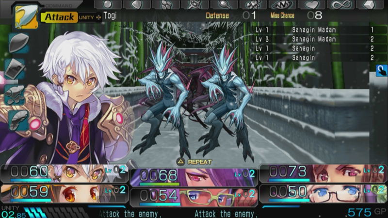 Operation Babel: New Tokyo Legacy <span class="ext" style="background-color: #2a475e; color: #FFFFFF;">STEAM</span> <span class="ext ext_digital">digital</span> image 3
