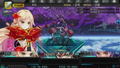 Operation Babel: New Tokyo Legacy <span class="ext" style="background-color: #2a475e; color: #FFFFFF;">STEAM</span> <span class="ext ext_digital">digital</span> thumbnail 4