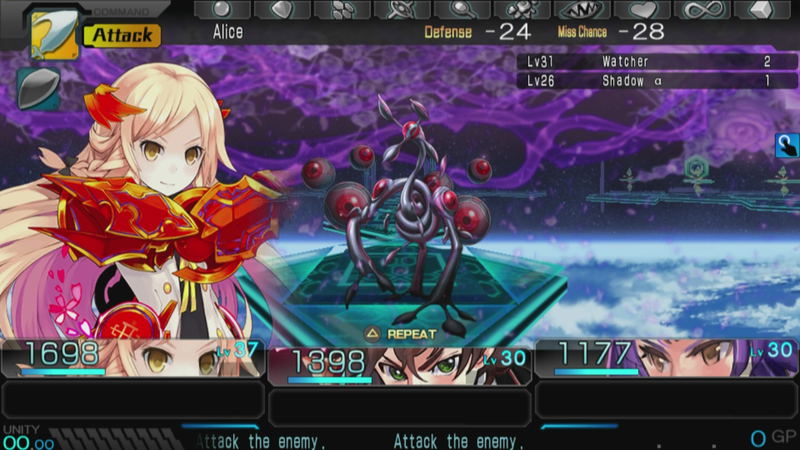 Operation Babel: New Tokyo Legacy <span class="ext" style="background-color: #2a475e; color: #FFFFFF;">STEAM</span> <span class="ext ext_digital">digital</span> image 4