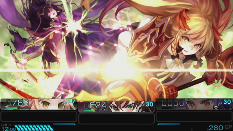 Operation Babel: New Tokyo Legacy <span class="ext" style="background-color: #2a475e; color: #FFFFFF;">STEAM</span> <span class="ext ext_digital">digital</span> image 6