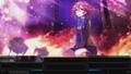 Operation Babel: New Tokyo Legacy <span class="ext" style="background-color: #2a475e; color: #FFFFFF;">STEAM</span> <span class="ext ext_digital">digital</span> thumbnail 7