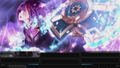 Operation Babel: New Tokyo Legacy <span class="ext" style="background-color: #2a475e; color: #FFFFFF;">STEAM</span> <span class="ext ext_digital">digital</span> thumbnail 8