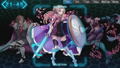 Operation Babel: New Tokyo Legacy <span class="ext" style="background-color: #2a475e; color: #FFFFFF;">STEAM</span> <span class="ext ext_digital">digital</span> thumbnail 9