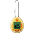 Pui Pui Molcar x Tamagotchi: Pui Pui Molcatchi Cream Color thumbnail 2