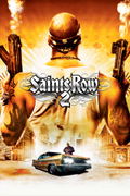 Saints Row 2 <span class="ext" style="background-color: #2a475e; color: #FFFFFF;">STEAM</span> <span class="ext ext_digital">digital</span> thumbnail 1