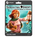 Samantha Swift and the Hidden Roses of Athena <span class="ext" style="background-color: #2a475e; color: #FFFFFF;">STEAM</span> <span class="ext ext_digital">digital</span> thumbnail 1