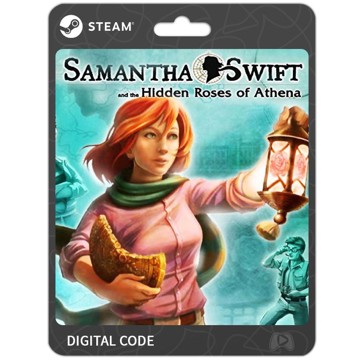Samantha Swift and the Hidden Roses of Athena <span class="ext" style="background-color: #2a475e; color: #FFFFFF;">STEAM</span> <span class="ext ext_digital">digital</span> image 1