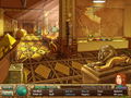 Samantha Swift and the Hidden Roses of Athena <span class="ext" style="background-color: #2a475e; color: #FFFFFF;">STEAM</span> <span class="ext ext_digital">digital</span> thumbnail 4