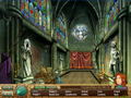 Samantha Swift and the Hidden Roses of Athena <span class="ext" style="background-color: #2a475e; color: #FFFFFF;">STEAM</span> <span class="ext ext_digital">digital</span> thumbnail 7