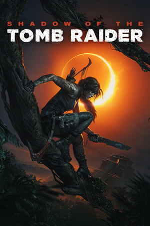 Shadow of the Tomb Raider_