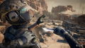 Sniper Ghost Warrior Contracts 2 (Deluxe Arsenal Edition) <span class="ext" style="background-color: #2a475e; color: #FFFFFF;">STEAM</span> <span class="ext ext_digital">digital</span> thumbnail 4