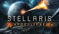 Stellaris: Apocalypse (DLC) <span class="ext" style="background-color: #2a475e; color: #FFFFFF;">STEAM</span> <span class="ext" style="background-color: #B0000F; color: #FFFFFF;">DLC</span> <span class="ext ext_digital">digital</span> thumbnail 1