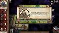 Talisman: Origins <span class="ext" style="background-color: #2a475e; color: #FFFFFF;">STEAM</span> <span class="ext ext_digital">digital</span> thumbnail 3
