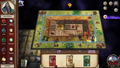 Talisman: Origins <span class="ext" style="background-color: #2a475e; color: #FFFFFF;">STEAM</span> <span class="ext ext_digital">digital</span> thumbnail 4