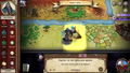 Talisman: Origins <span class="ext" style="background-color: #2a475e; color: #FFFFFF;">STEAM</span> <span class="ext ext_digital">digital</span> thumbnail 5