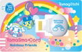 Tama Sma Card Rainbow Friends thumbnail 1