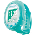 Tamagotchi Smart Mintblue thumbnail 1