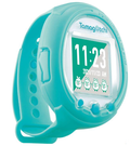 Tamagotchi Smart Mintblue thumbnail 2