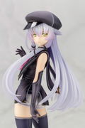 The Legend of Heroes Trails of Creation 1/8 Scale Pre-Painted Figure: Altina Orion thumbnail 10
