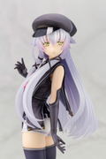 The Legend of Heroes Trails of Creation 1/8 Scale Pre-Painted Figure: Altina Orion thumbnail 11
