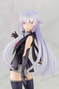 The Legend of Heroes Trails of Creation 1/8 Scale Pre-Painted Figure: Altina Orion thumbnail 12