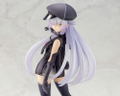 The Legend of Heroes Trails of Creation 1/8 Scale Pre-Painted Figure: Altina Orion thumbnail 14