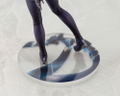 The Legend of Heroes Trails of Creation 1/8 Scale Pre-Painted Figure: Altina Orion thumbnail 15