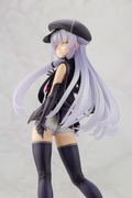 The Legend of Heroes Trails of Creation 1/8 Scale Pre-Painted Figure: Altina Orion thumbnail 16