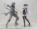 The Legend of Heroes Trails of Creation 1/8 Scale Pre-Painted Figure: Altina Orion thumbnail 18