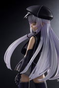 The Legend of Heroes Trails of Creation 1/8 Scale Pre-Painted Figure: Altina Orion thumbnail 19