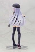 The Legend of Heroes Trails of Creation 1/8 Scale Pre-Painted Figure: Altina Orion thumbnail 4