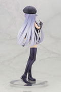 The Legend of Heroes Trails of Creation 1/8 Scale Pre-Painted Figure: Altina Orion thumbnail 5