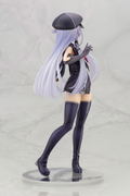 The Legend of Heroes Trails of Creation 1/8 Scale Pre-Painted Figure: Altina Orion thumbnail 6