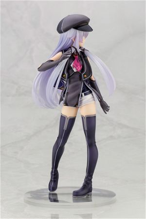 The Legend of Heroes Trails of Creation 1/8 Scale Pre-Painted Figure: Altina Orion