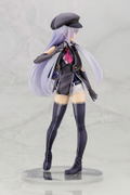 The Legend of Heroes Trails of Creation 1/8 Scale Pre-Painted Figure: Altina Orion thumbnail 7
