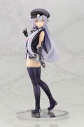 The Legend of Heroes Trails of Creation 1/8 Scale Pre-Painted Figure: Altina Orion thumbnail 9