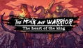 The Monk and the Warrior: The Heart of the King <span class="ext" style="background-color: #2a475e; color: #FFFFFF;">STEAM</span> <span class="ext ext_digital">digital</span> thumbnail 1