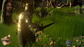 The Monk and the Warrior: The Heart of the King <span class="ext" style="background-color: #2a475e; color: #FFFFFF;">STEAM</span> <span class="ext ext_digital">digital</span> thumbnail 4