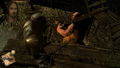 The Monk and the Warrior: The Heart of the King <span class="ext" style="background-color: #2a475e; color: #FFFFFF;">STEAM</span> <span class="ext ext_digital">digital</span> thumbnail 6