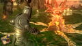 The Monk and the Warrior: The Heart of the King <span class="ext" style="background-color: #2a475e; color: #FFFFFF;">STEAM</span> <span class="ext ext_digital">digital</span> thumbnail 7