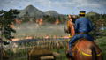 A Total War Saga: Fall of The Samurai <span class="ext" style="background-color: #2a475e; color: #FFFFFF;">STEAM</span> <span class="ext ext_digital">digital</span> thumbnail 2